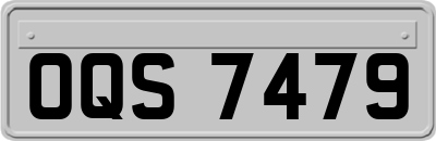OQS7479