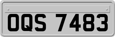 OQS7483