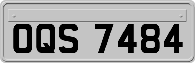 OQS7484