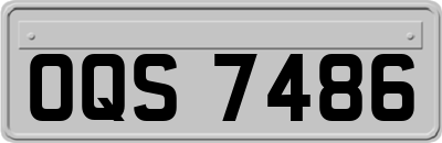 OQS7486