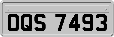 OQS7493