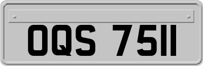 OQS7511