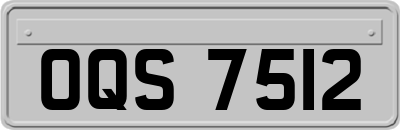OQS7512
