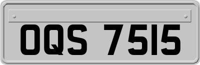 OQS7515