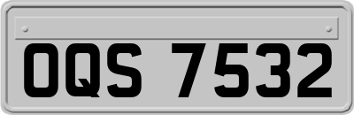 OQS7532