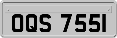 OQS7551