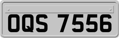 OQS7556