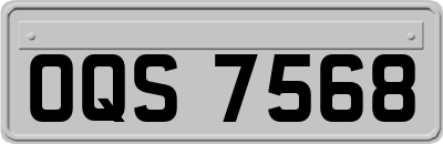 OQS7568