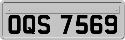 OQS7569