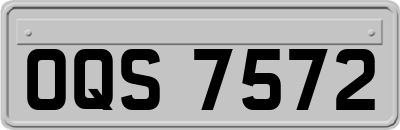 OQS7572