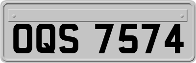 OQS7574