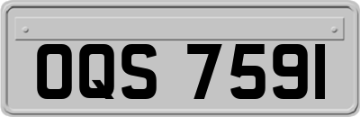OQS7591