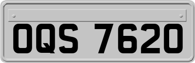 OQS7620