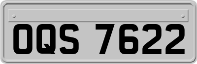 OQS7622