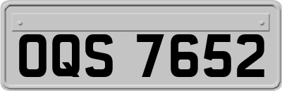 OQS7652