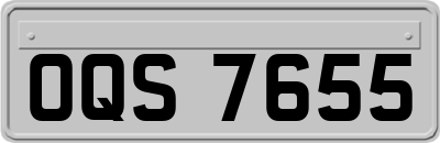 OQS7655