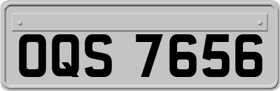 OQS7656