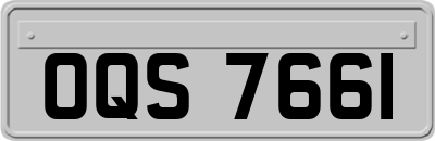 OQS7661