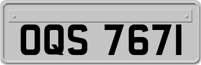 OQS7671