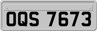 OQS7673