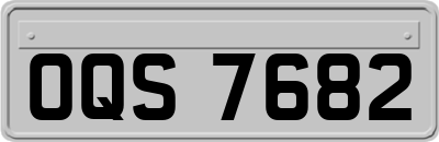 OQS7682