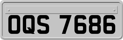 OQS7686