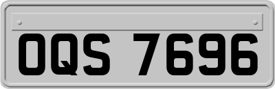 OQS7696