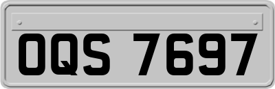 OQS7697