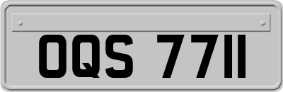 OQS7711