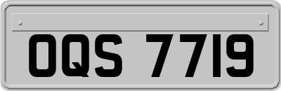 OQS7719