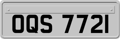 OQS7721