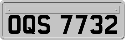 OQS7732