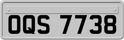 OQS7738