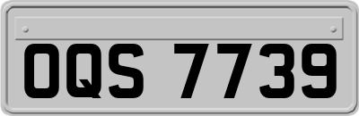 OQS7739