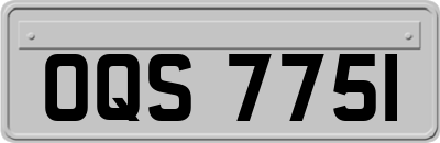 OQS7751