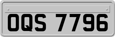 OQS7796