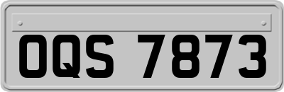 OQS7873