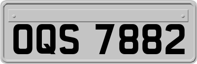OQS7882