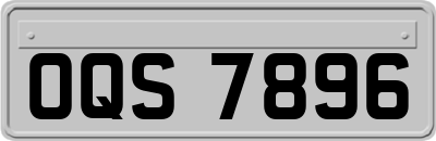 OQS7896