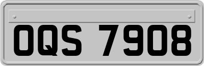 OQS7908