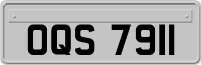 OQS7911