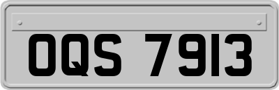 OQS7913
