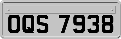 OQS7938