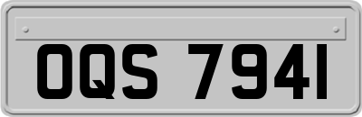 OQS7941
