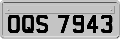OQS7943