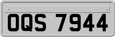 OQS7944