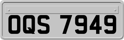OQS7949