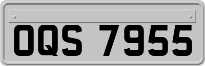 OQS7955