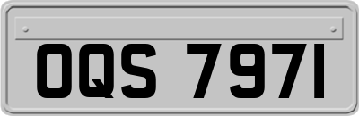 OQS7971