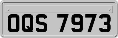 OQS7973